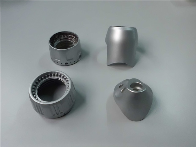 汽車(chē)內(nèi)飾件噴漆