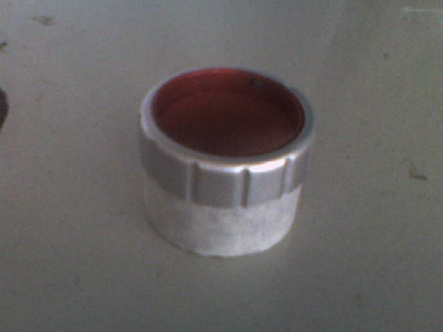 汽車內(nèi)飾件噴漆